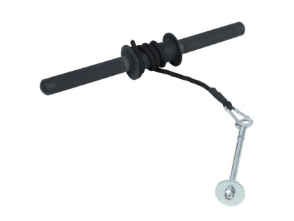 LMX.® Forearm trainer PRO