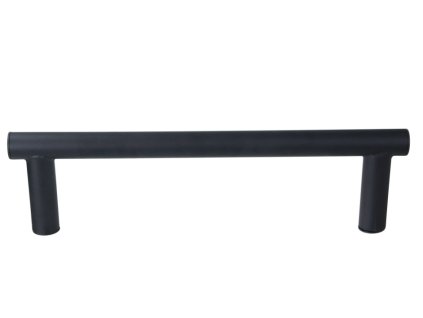 Crossmaxx® Low bar attachment LMX1023