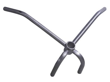 Crossmaxx® Total core trainer handle