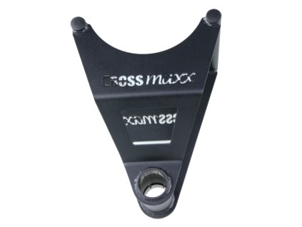 Crossmaxx® Landmine V-handle