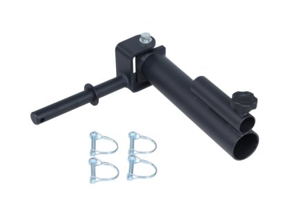 Crossmaxx® Landmine for LMX1054