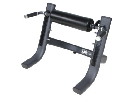 LMX.® Split squat stand PRO