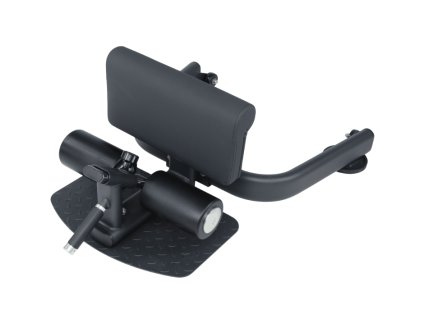 LMX.® Sissy squat bench PRO V2