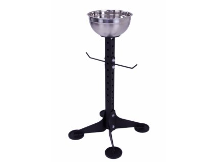 Crossmaxx® Chalk stand