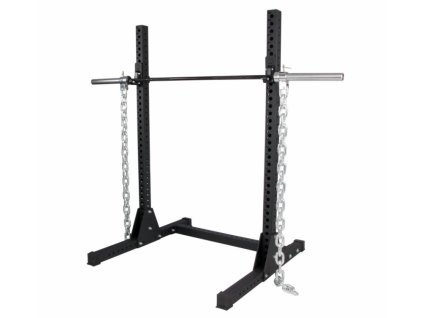 Crossmaxx® Squat stand V2