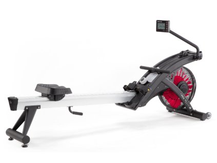 Crossmaxx® Air Rower PRO