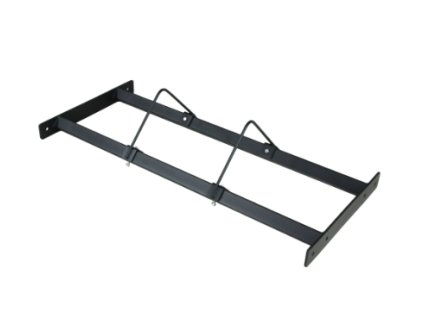 Crossmaxx® Storage plate shelf