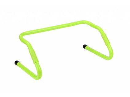 Agility hurdle set (ajustable) 4pcs