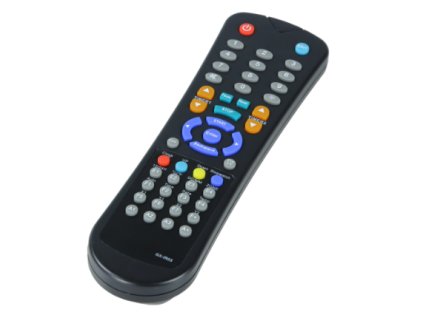 Crossmaxx® Remotes for Crossmaxx® timers