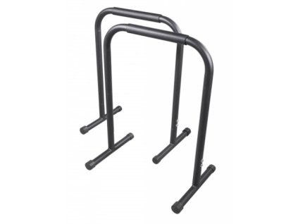 LMX.® Equalizer set (black)