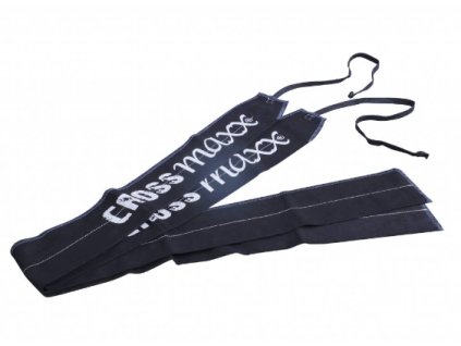 Crossmaxx® Wrist Wrap set
