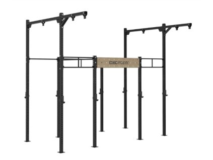 Crossmaxx® Rig XL free-standing model F3