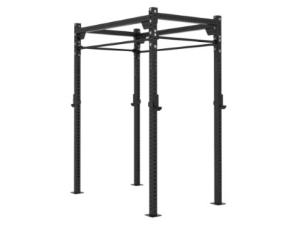 Crossmaxx® Rig XL free-standing model F9