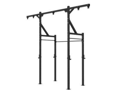 Crossmaxx® Rig XL free-standing model H5