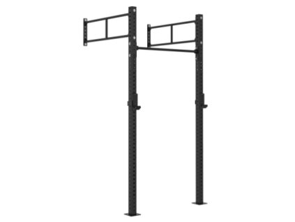 Crossmaxx® Rig XL wall-mounted model W5
