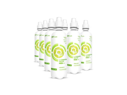 l carnitine immunity water 12 x 500 ml (2)