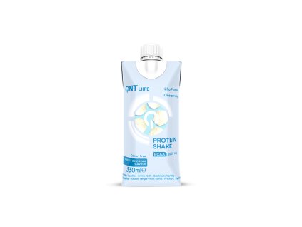 protein shake 12 x 330 ml (1)