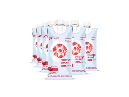 protein shake 12 x 330 ml (2)