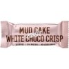 FAST ROX Mud cake white choco crisp 55g