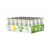 Celsius Energetický Nápoj Lemon Lime - Příchuť  Citron Limetka - 355ml - Box 24 kus