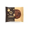 protein cookie 12 x 60 g (1)