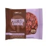 Protein Cookie Chocolate Front