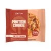 Protein Cookie Salted Caramel Front