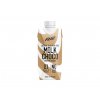 Fast Protein Shake Milky Choco Bez Laktózy - 250 ml