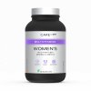 Multivitamin Women's od QNT – 60 kapslí pro podporu ženského zdraví, energie a imunity