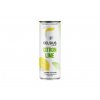 Celsius Energetický Nápoj Lemon Lime - Příchuť  Citron Limetka - 355ml