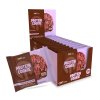 Protein Cookie Chocolate Chips Combo.webp