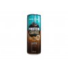 Body Attack Protein Coffee Latte - 250 ml