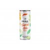 Celsius Energetický Nápoj Tropical Vibe - Příchuť Ananas Karambola - 355ml