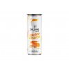 Celsius Energetický Nápoj - Mango Passion, 355ml