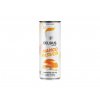 Celsius Energetický Nápoj Mango Passion - Příchuť Mango - 355ml