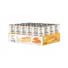 Celsius Energetický Nápoj Mango Passion - Příchuť  Mango - 355ml - Box 24 kus