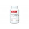 Glukosamin + Chondroitin od Body Attack – 90 kapslí pro podporu zdraví kloubů a pohyblivosti