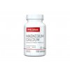Magnesium Calcium od Body Attack – 250 kapslí pro zdravé kosti, svaly a nervový systém
