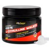 My Supps 100% L-Citrulline Malate - 250g