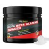 Beta Alanine 100%  - My Supps,  300g