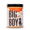 kremy big boy arasidovy krem 1kg