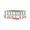 Celsius Energetický Nápoj - Příchuť  Kiwi Guava - 355ml - Box 24 kus