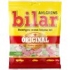 Ahlgrens Bilar Original Ovocné Gumové Bonbóny - 125 g