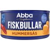 ABBA rybí kousky v humrové omáčce - 375 g