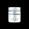 Multi Complex 30 packs