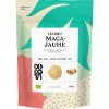 cocovi maca prasek 300 g insidefit cz