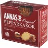 Annas Original Perníkové sušenky -300 g
