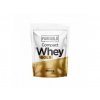 PureGold Compact Whey Protein - 1000 g