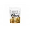 PureGold Compact Whey Protein - 500 g