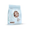 Light Digest Whey Protein 500 g – snadno stravitelný syrovátkový protein s vysokým obsahem bílkovin a nízkým cukrem